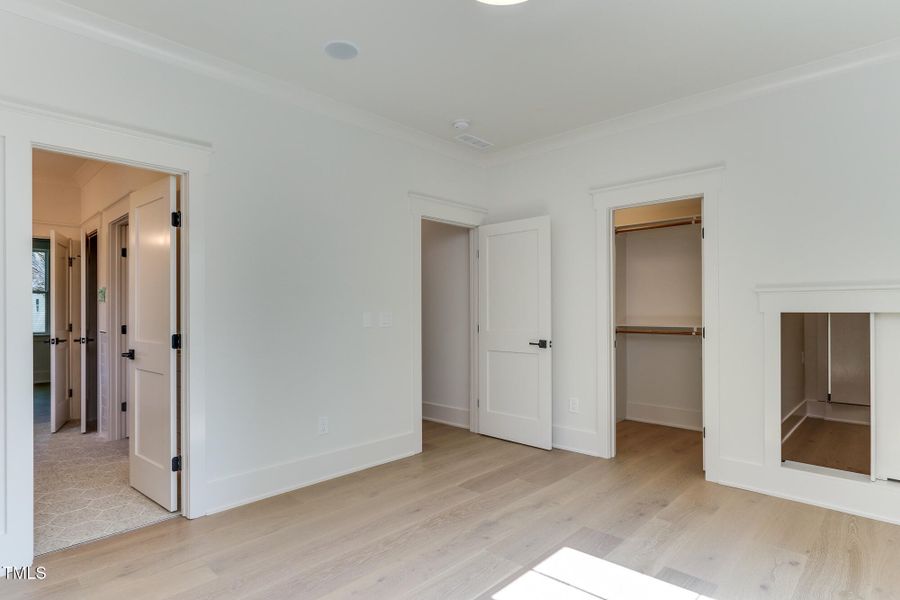 Sweetbriar_4921-29 Sweetbriar_4921-29