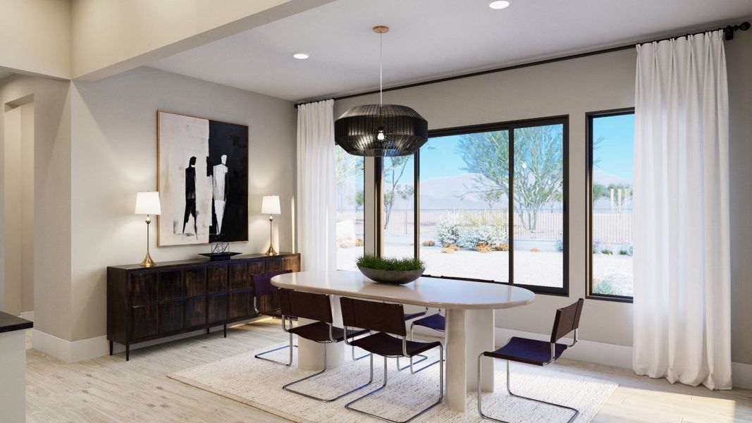 PLAN 1026 MARKETING UT-CAM 005-DINING PLAN 1026 MARKETING UT-CAM 005-DINING