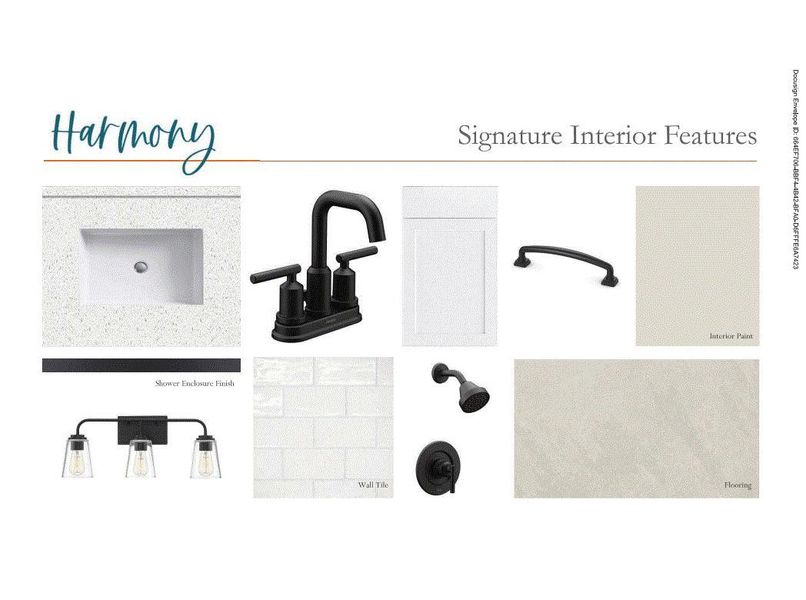 Image 38 of a home in Provence 70s. Image 38 of a home in Provence 70s.