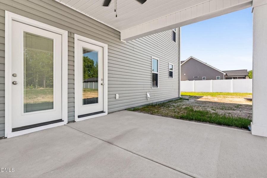 34-web-or-mls-DSC02034