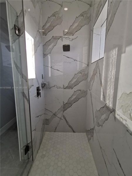 Image 48 of a home in .