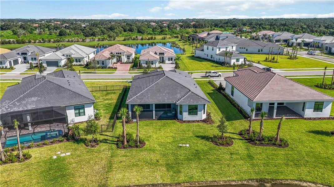 Image 45 of a home in . Image 45 of a home in .