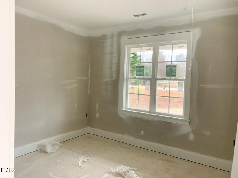 Photo Jan 18 2026, 12 05 47 PM (Medium)