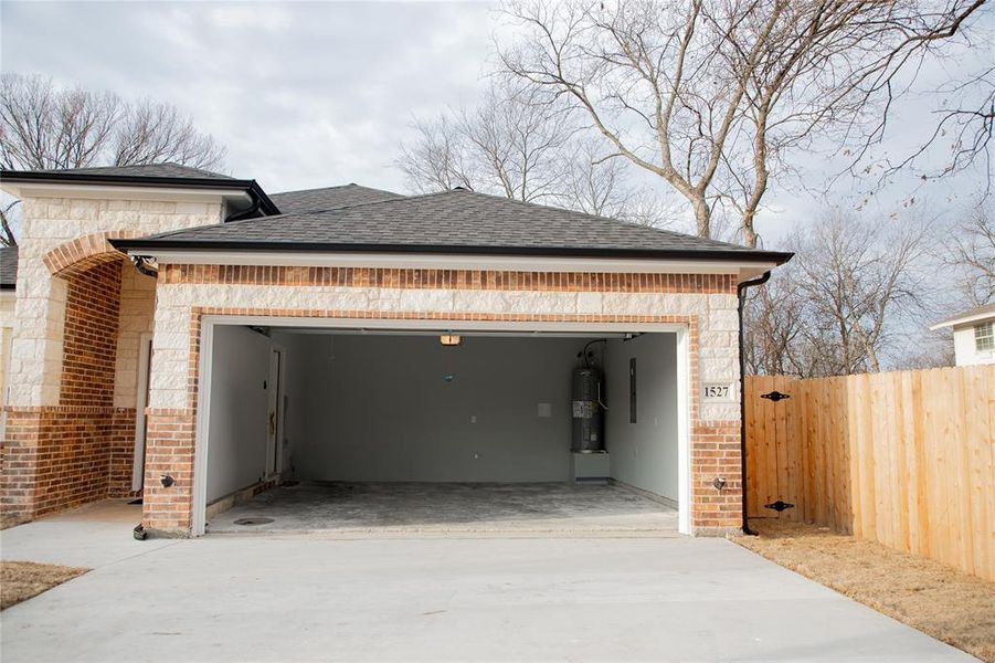 Image 29 of a home in . Image 29 of a home in .