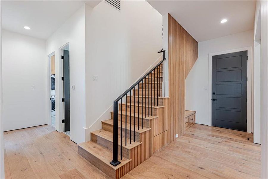 Image 30 of a home in .