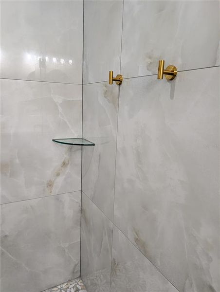 Image 61 of a home in .