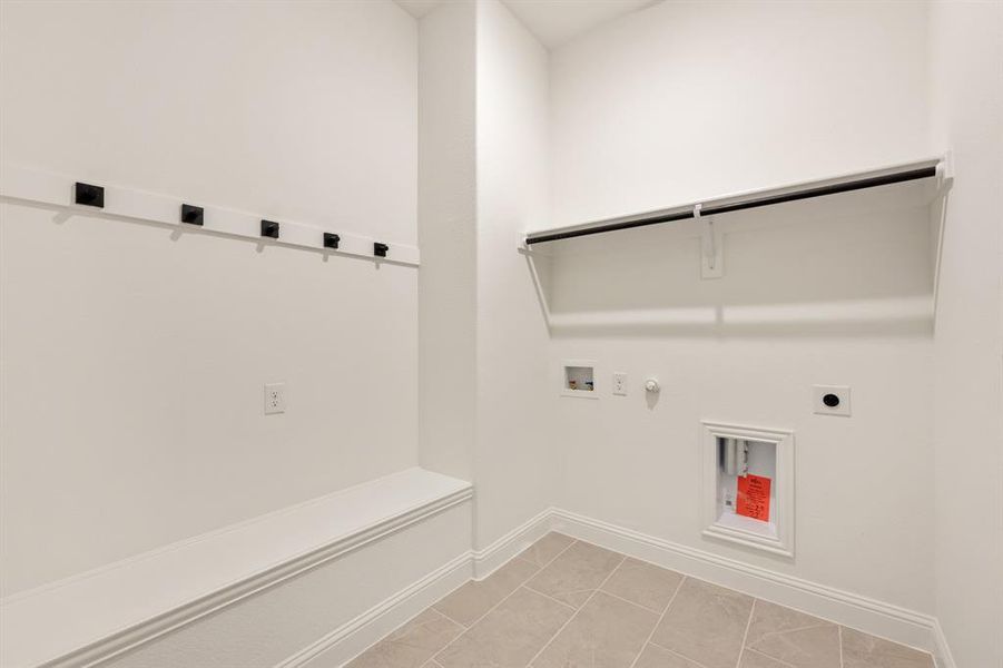 Image 36 of a home in Willow Wood Classic 50. Image 36 of a home in Willow Wood Classic 50.