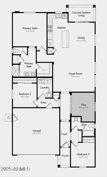 Floor Plan Floor Plan