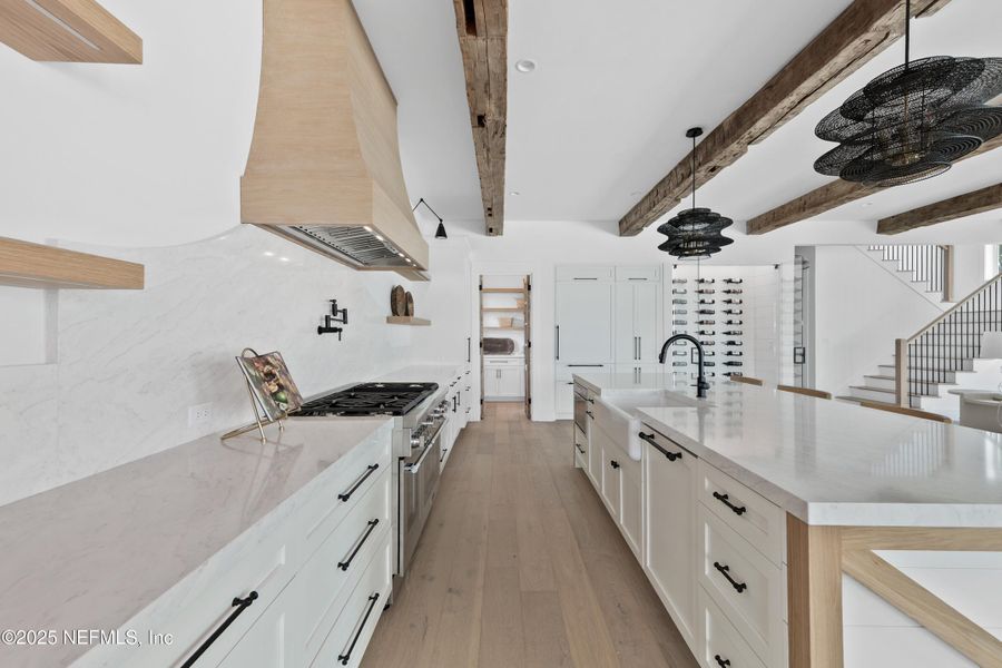 Image 52 of a home in . Image 52 of a home in .