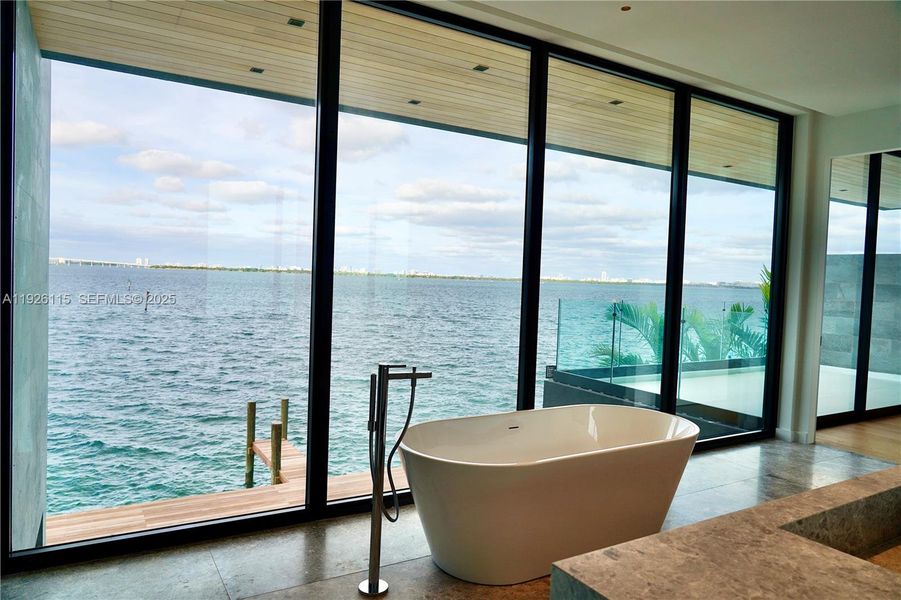 Image 37 of a home in . Image 37 of a home in .