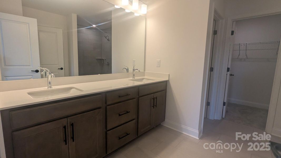 Representative Photo