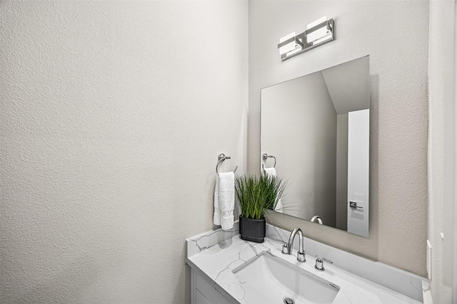 Image 10 of a home in . Image 10 of a home in .