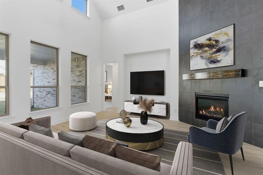 DAL_Hillside Village_Mineola_600 Dublin Drive (10)