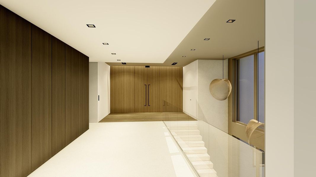 Image 94 of a home in . Image 94 of a home in .