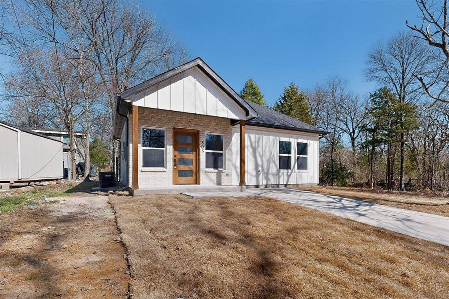 Image 25 of a home in .