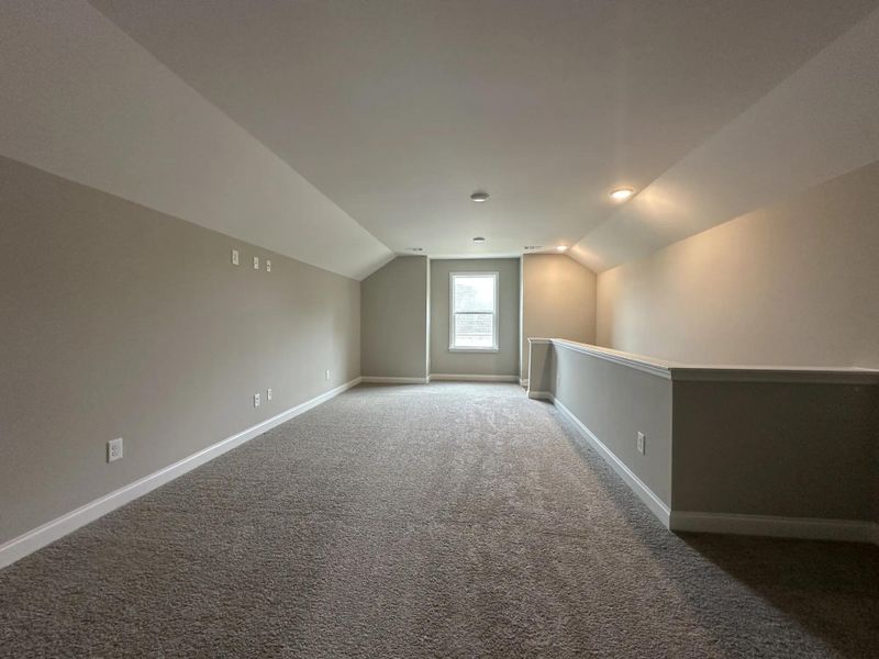 Monroe B Loft Monroe B Loft