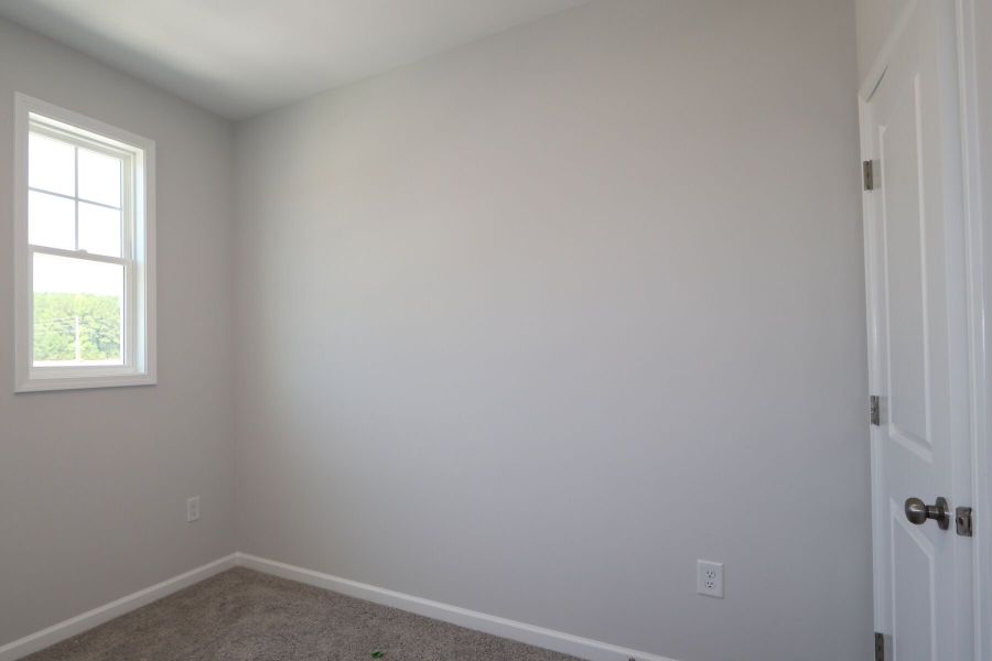 Bedroom Bedroom
