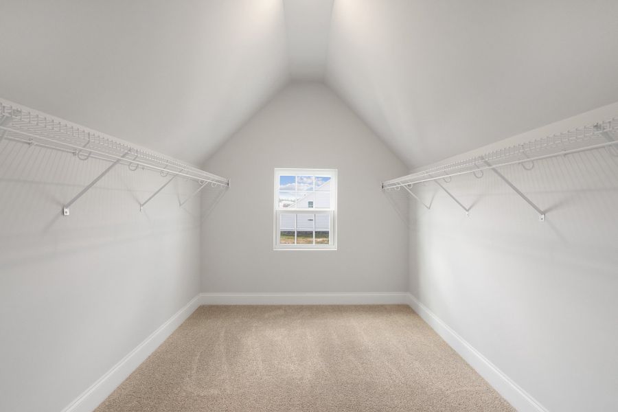 New Home in Conway, SC.  - Slide 31