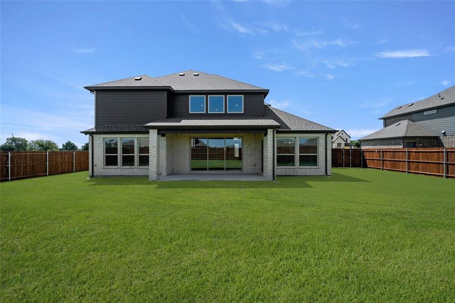 2413 Park Oaks- Back-2 2413 Park Oaks- Back-2