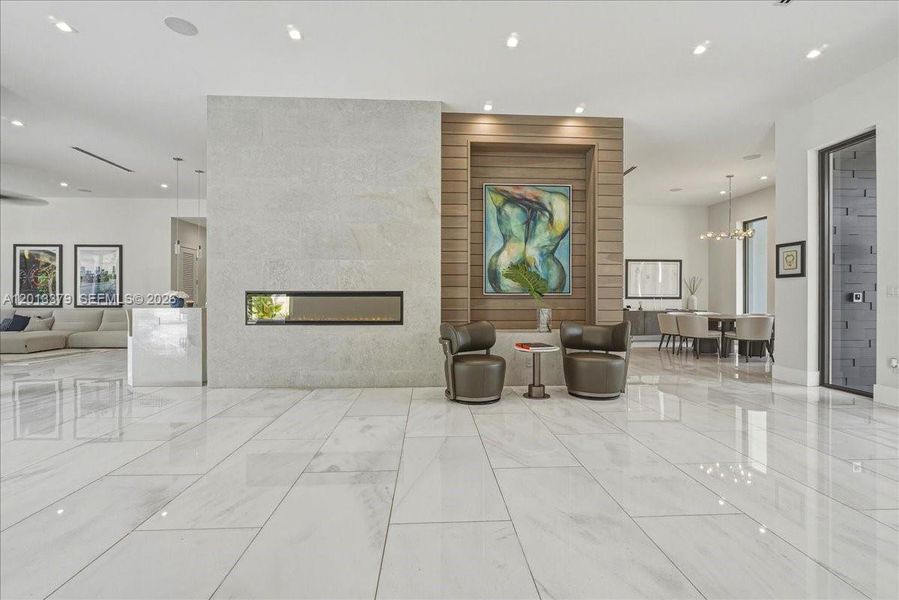 Community amenities in , Pinecrest (Image 51).