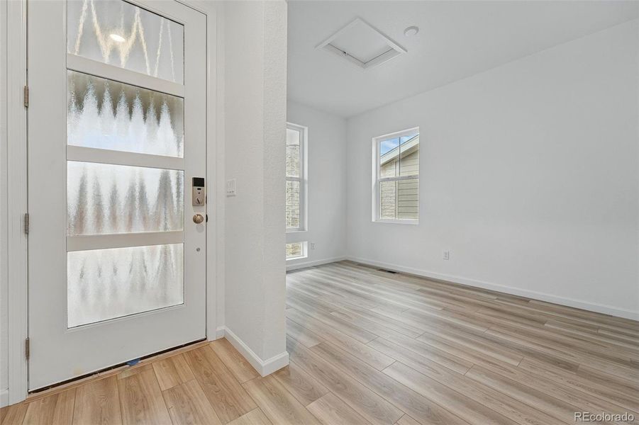 8840 Whiteclover Street ~ Ready Now