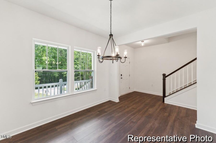 LRY 1091 Devin 2098 EC3 IO (6)_REP