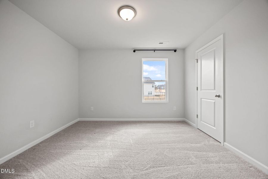 44-web-or-mls-IMG_9887 44-web-or-mls-IMG_9887