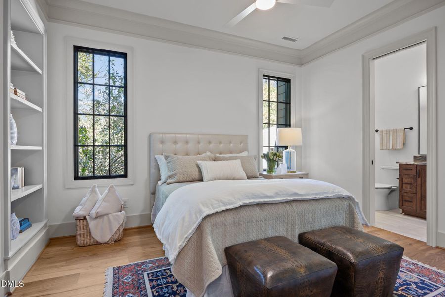 32-web-or-mls-IMG_6632 32-web-or-mls-IMG_6632