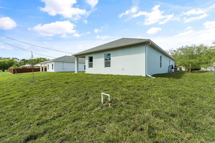 8646-100th-Ave-HigMedia-038-1280