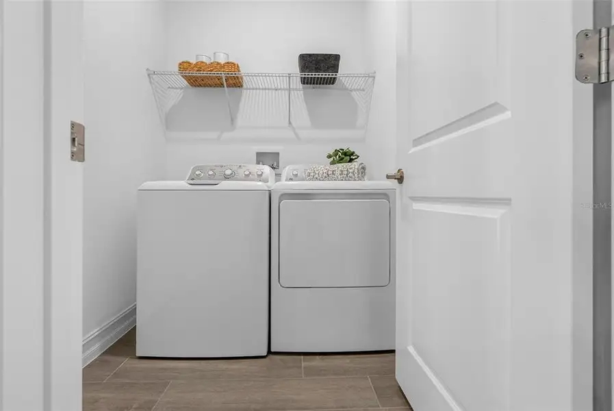 Image 43 of a home in Pearl Estates. Image 43 of a home in Pearl Estates.