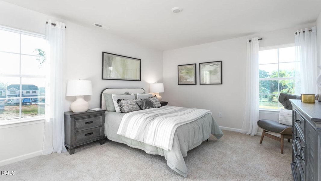 3401 Millennium Drive-40