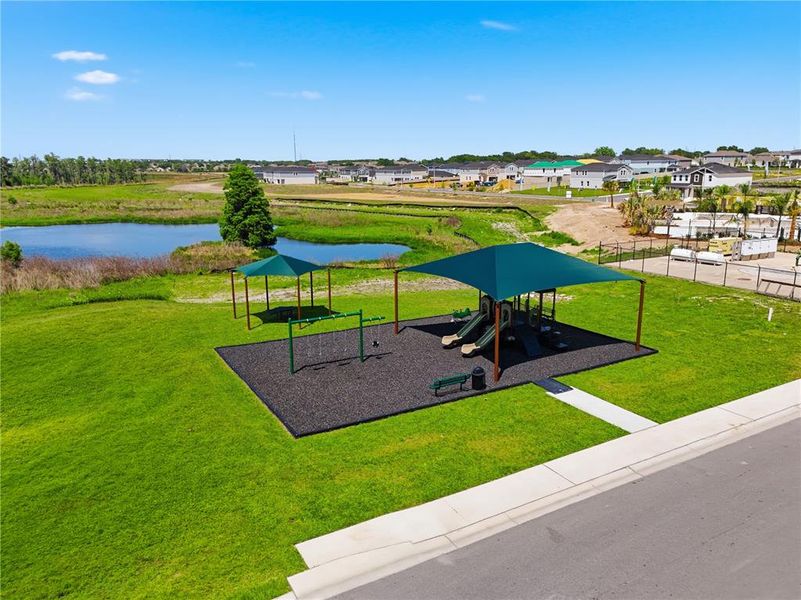 Community amenities in Wynnstone, Davenport (Image 21). Community amenities in Wynnstone, Davenport (Image 21).
