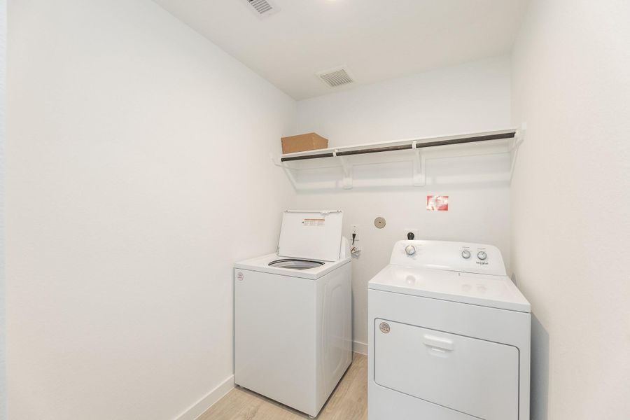 Image 28 of a home in . Image 28 of a home in .