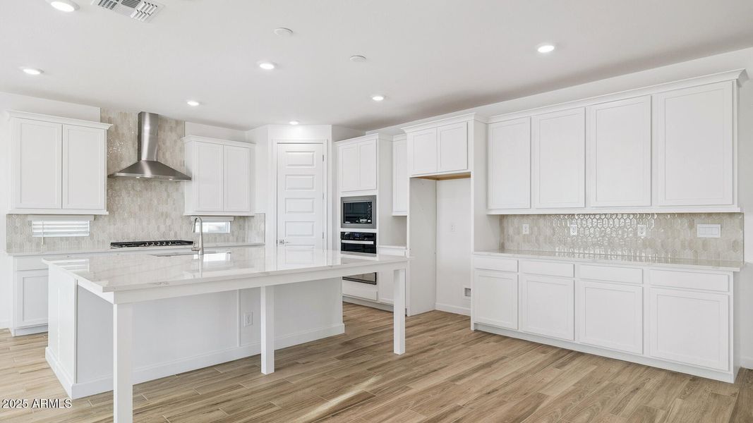 3989_Miraval_Lot 2080_Aloravita_Peoria_A 3989_Miraval_Lot 2080_Aloravita_Peoria_A