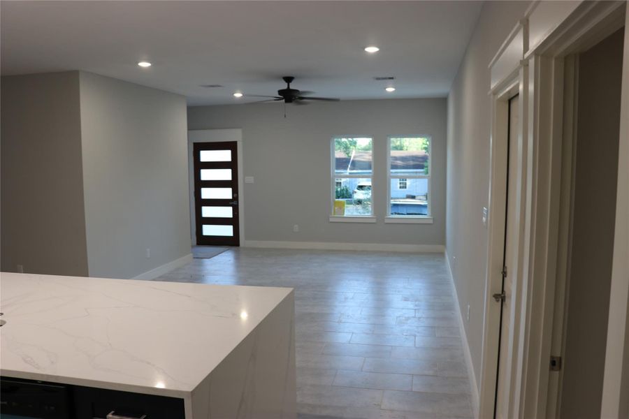 Image 18 of a home in . Image 18 of a home in .