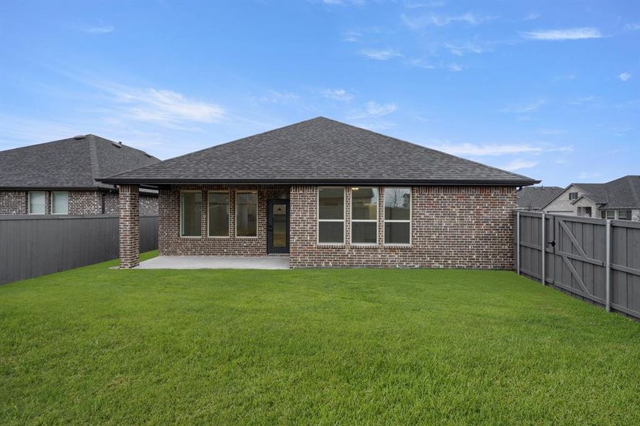 7502 Prairie Holly- Back-2