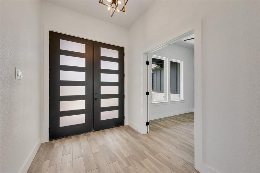 8500 Wild Colt Dr
Godley, TX 8500 Wild Colt Dr
Godley, TX