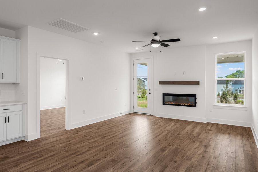 345 MAMMOTH TRCE, Smyrna, TN.  - Slide 16