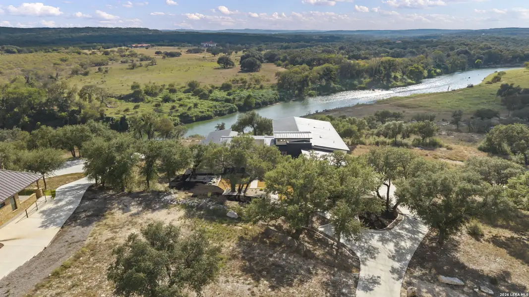 Natural landscape and outdoor views near  in Canyon Lake (Image 69).