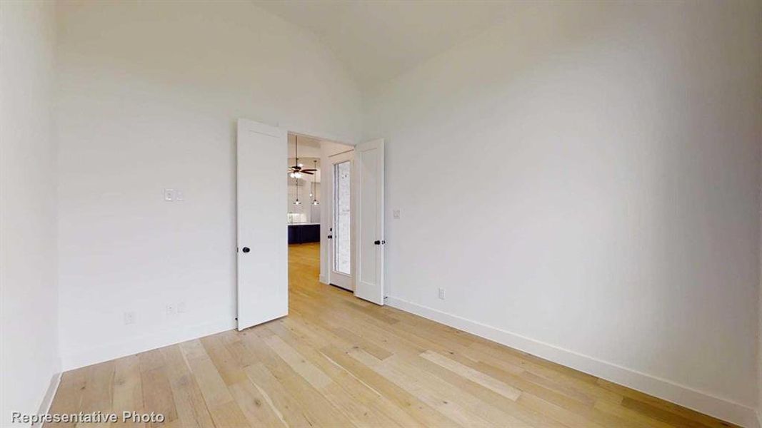 Study (Representative Photo) Study (Representative Photo)