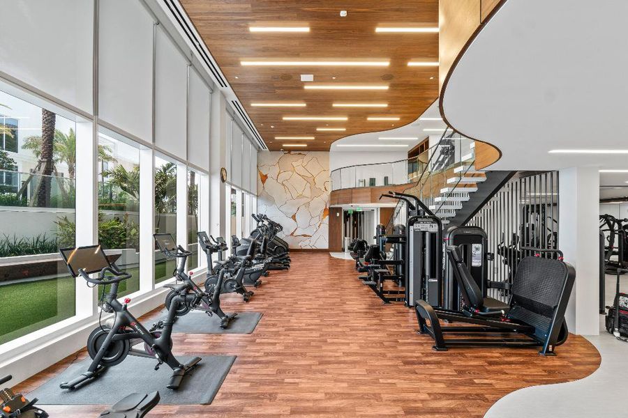 037-200SoutheastMiznerBoulevard-Villa101 037-200SoutheastMiznerBoulevard-Villa101