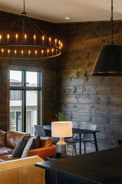 Community amenities in , Mineral Bluff (Image 71). Community amenities in , Mineral Bluff (Image 71).