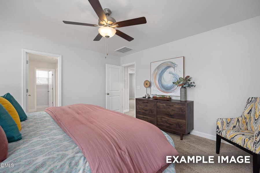 stagecoach-corner-lot1-mls-17