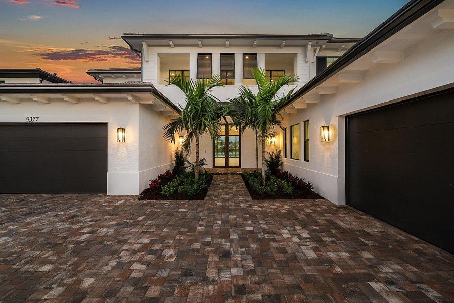 063-9357CoralIslesCircle-PalmBeachGarden