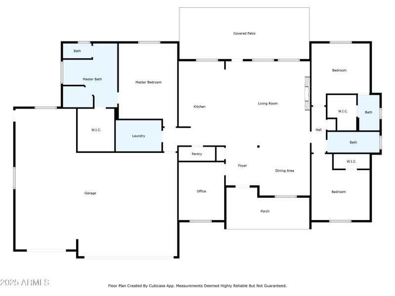 Floor Plan Floor Plan