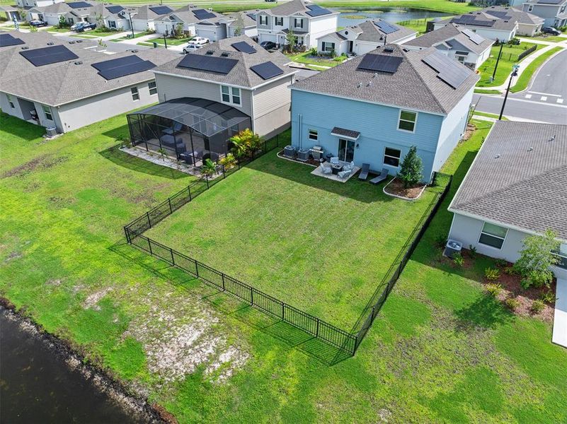 Image 53 of a home in . Image 53 of a home in .