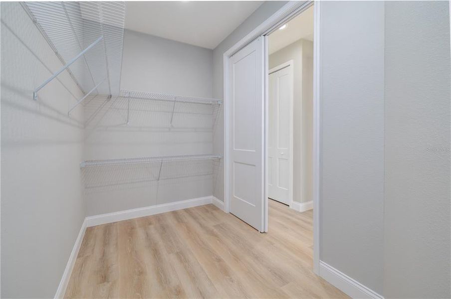 Spacious, unfurnished interior of a new home in , Palm Coast (Image 29).