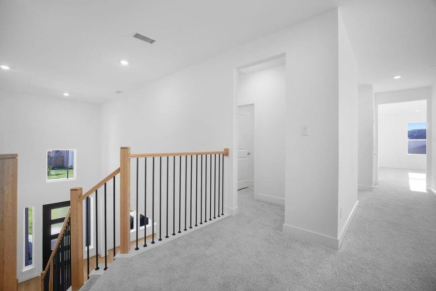 21506 Blackburn Bend Lane ~ Ready Now 21506 Blackburn Bend Lane ~ Ready Now