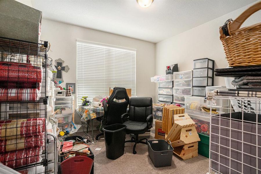 Image 25 of a home in . Image 25 of a home in .