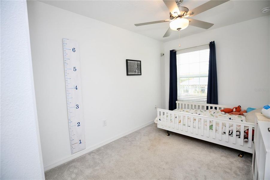 Image 52 of a home in .